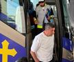 Înainte de FCSB - FC Botoșani, 24 mai 2026