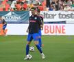 Înainte de FCSB - FC Botoșani, 24 mai 2026