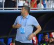 FCSB - FC Botoșani, baraj pentru Conference League