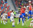 FCSB - FC Botoșani, baraj pentru Conference League
