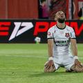 Cristi Neguț // foto: Sport Pictures