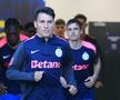 Înainte de FCSB - FC Botoșani, 24 mai 2026