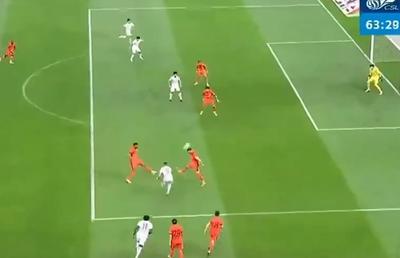 Alexandru Cîmpanu, un nou gol decisiv în China » Victorie în fața fostului jucător de la FCSB