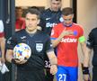 FCSB - FC Botoșani, baraj pentru Conference League