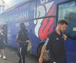 Înainte de FCSB - FC Botoșani, 24 mai 2026