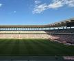 Înainte de FCSB - FC Botoșani, 24 mai 2026