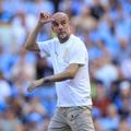 Pep Guardiola / Foto: Imago Images
