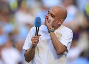Va mai antrena vreodată Pep Guardiola o echipă de club? O radiografie a unui mandat care a răscolit Premier League