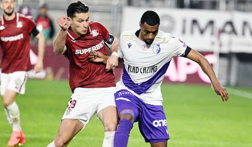 Alexandru Dobre și Adel Bettaieb. Foto: sportpictures.eu