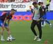 Înainte de FCSB - FC Botoșani, 24 mai 2026