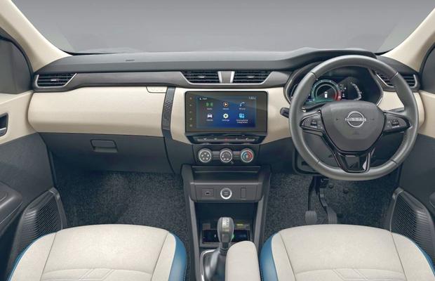 Gigantul auto lansează mașina cu 7 locuri care este mai ieftină decât Dacia