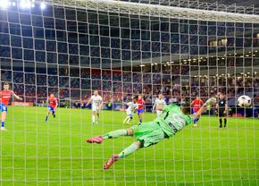 Florin Tănase, arogant cu Dinamo: „Suntem favoriți! I-am bătut de atâtea ori în ultimii 10 ani”