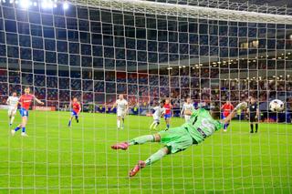 Florin Tănase, arogant cu Dinamo: „Suntem favoriți! I-am bătut de atâtea ori în ultimii 10 ani”