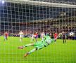 FCSB - FC Botoșani, baraj pentru Conference League