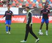 Înainte de FCSB - FC Botoșani, 24 mai 2026
