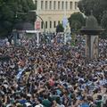 Deportivo La Coruna a promovat în La Liga / Foto: Imago Images