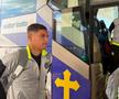 Înainte de FCSB - FC Botoșani, 24 mai 2026