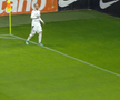 Golul de 3-3 în FCSB - Botoșani