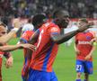 FCSB - FC Botoșani, baraj pentru Conference League