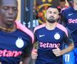 Înainte de FCSB - FC Botoșani, 24 mai 2026