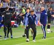 Remarcatul lui Marius Baciu după debutul cu victorie pe banca lui FCSB: „De mult n-am văzut un jucător ca el”