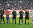 FCSB - FC Botoșani, baraj pentru Conference League
