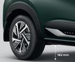 Nissan Gravite // foto: nissan.in