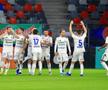 FCSB - FC Botoșani » Duel în semifinala barajului pentru Conference League: Prelungiri în Ghencea