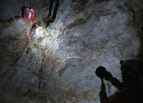 Mărturii terifiante după accidentele de la Transylvania 100: „Oamenii strigau după ajutor din râpe și îi vedeam cum alunecă”