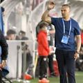 Daniel Pancu va semna cu Rapid/ foto Cristi Preda (GSP)
