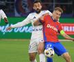 FCSB - FC Botoșani, baraj pentru Conference League