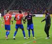 FCSB - FC Botoșani, baraj pentru Conference League