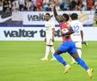 FCSB - FC Botoșani, baraj pentru Conference League