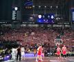 Au învins-o pe Real Madrid și au câștigat a 4-a Euroligă din istoria clubului! Triumf chiar în „casa” marii rivale