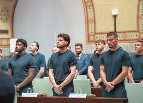 „Până acum nu am investit niciun leu” » Primăria Craiova va da bani la campioana României