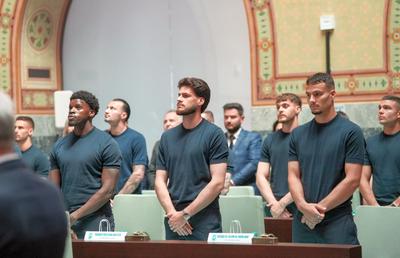 „Până acum nu am investit niciun leu” » Primăria Craiova va da bani la campioana României