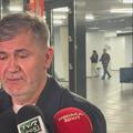 Valeriu Iftime, după FCSB - Botoșani