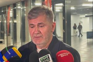 Valeriu Iftime a spus cine va câștiga barajul Dinamo - FCSB: „Ea e mai bună!”