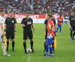 FCSB - FC Botoșani, baraj pentru Conference League