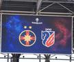 Înainte de FCSB - FC Botoșani, 24 mai 2026