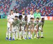 FCSB - FC Botoșani, baraj pentru Conference League