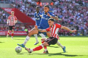 Englezii și-au redus singuri numărul de locuri în Liga Campionilor! Chelsea a atins o nouă bornă negativă în Premier League