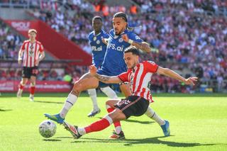 Englezii și-au redus singuri numărul de locuri în Liga Campionilor! Chelsea, un nou sezon rușinos