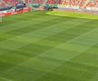 Înainte de FCSB - FC Botoșani, 24 mai 2026