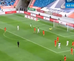 Alexandru Cîmpanu, un nou gol decisiv în China / foto: captură X