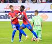 FCSB - FC Botoșani, baraj pentru Conference League