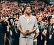 Olympiakos - Real Madrid, finala Euroligii