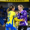 Metz, viitoarea adversară a lui CSM București din semifinala Ligii Campionilor la handbal, a câștigat Cupa Franței.