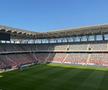 Înainte de FCSB - FC Botoșani, 24 mai 2026