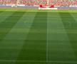 Înainte de FCSB - FC Botoșani, 24 mai 2026